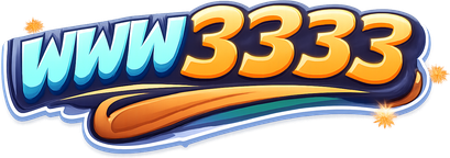 www3333 লোগো